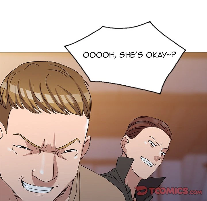 Chapter 36, page 93