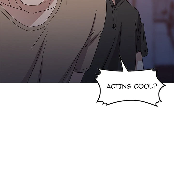 Chapter 36, page 94