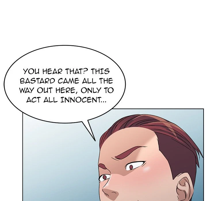 Chapter 36, page 95