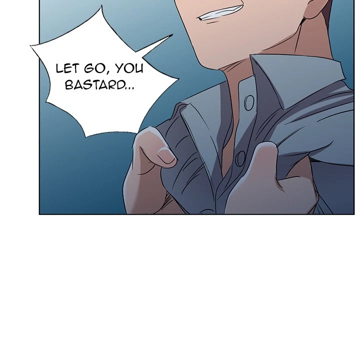 Chapter 36, page 96
