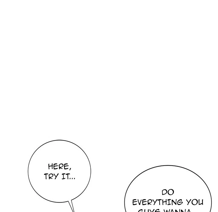 Chapter 36, page 97