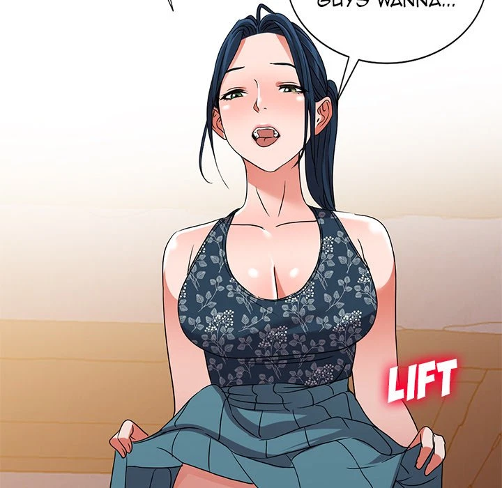 Chapter 36, page 98