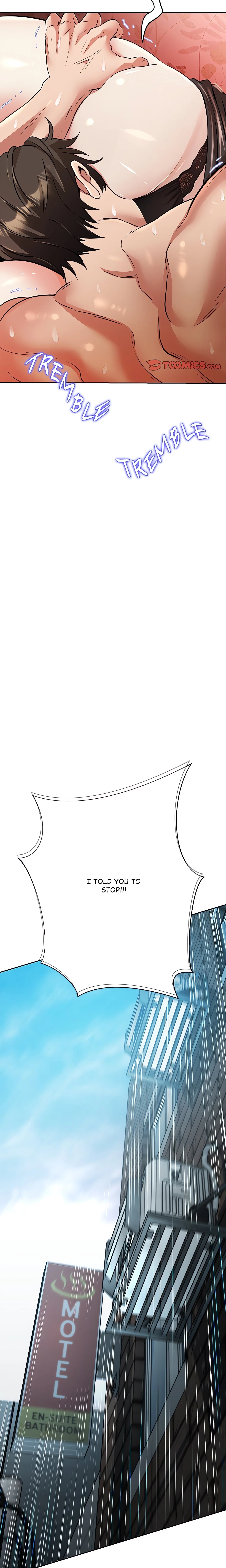 Chapter 20, page 16