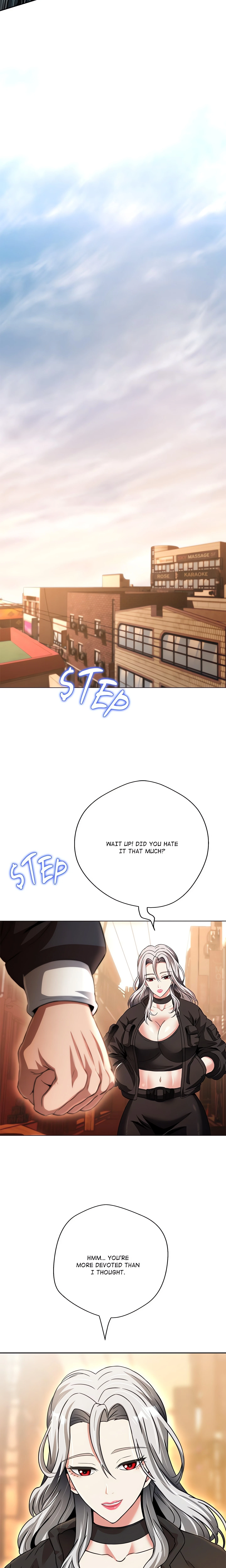 Chapter 20, page 17
