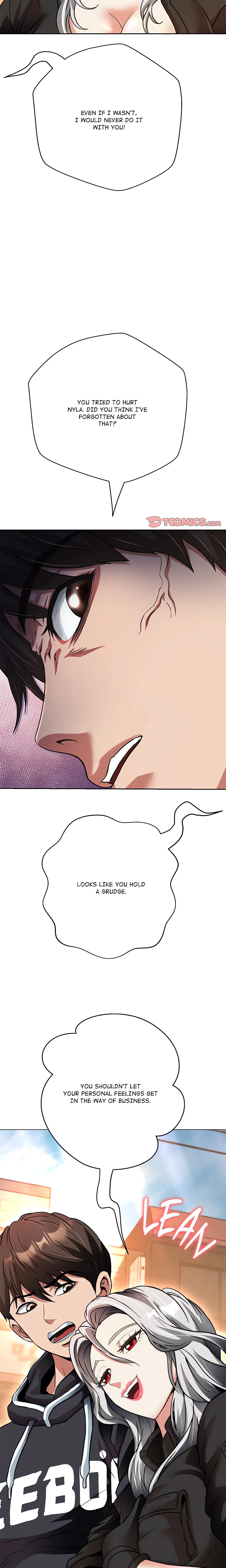 Chapter 20, page 18