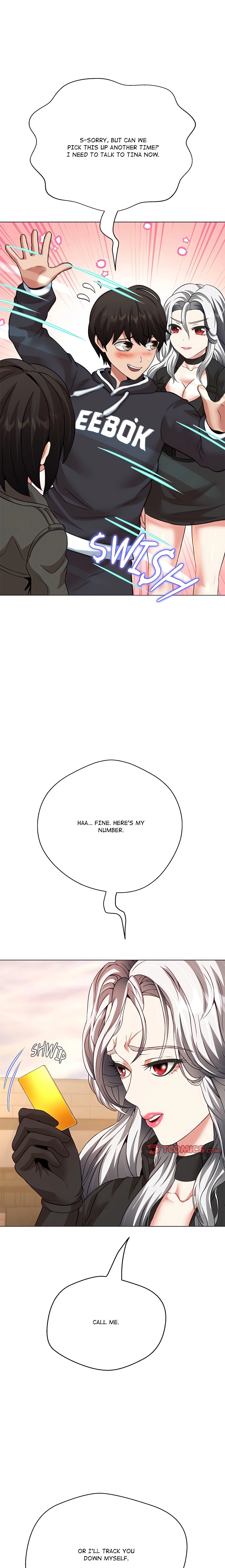 Chapter 20, page 26