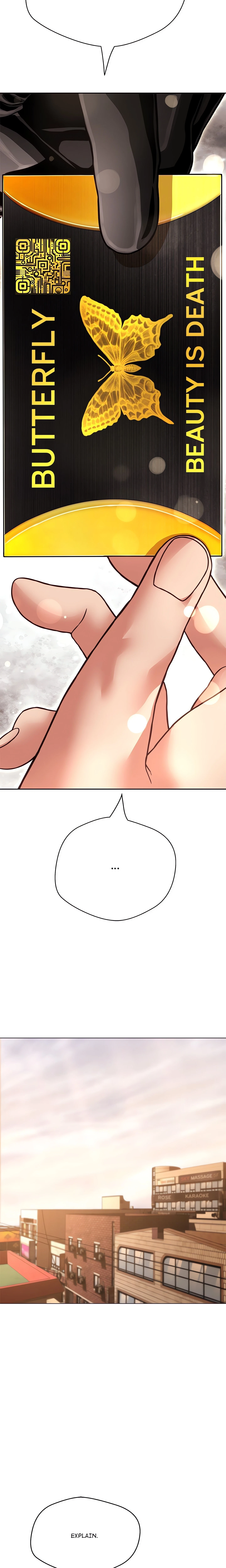 Chapter 20, page 27
