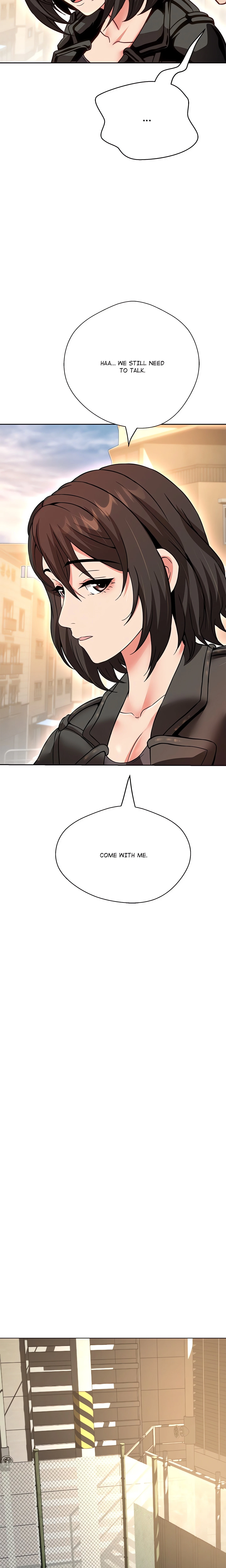 Chapter 20, page 29