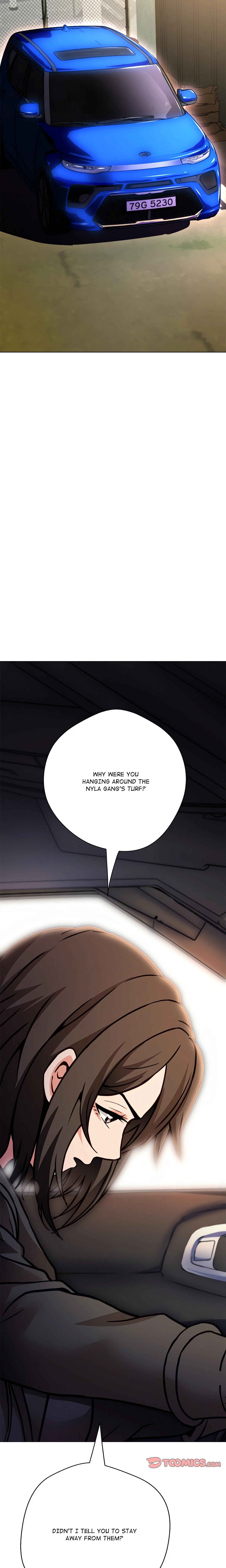 Chapter 20, page 30