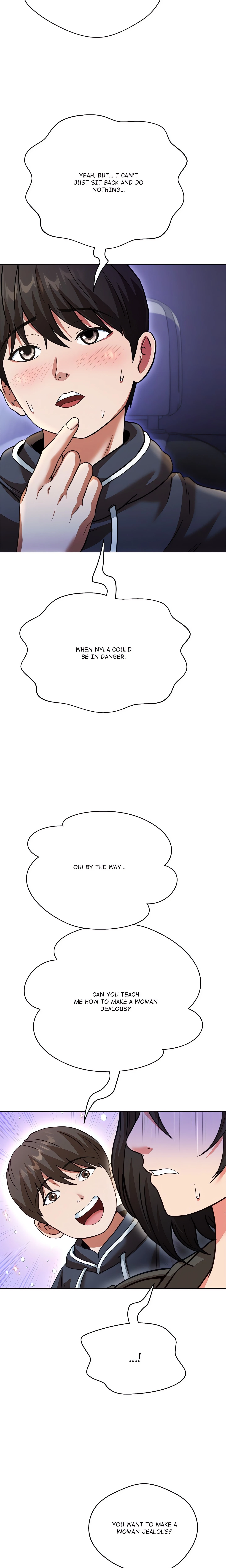 Chapter 20, page 31