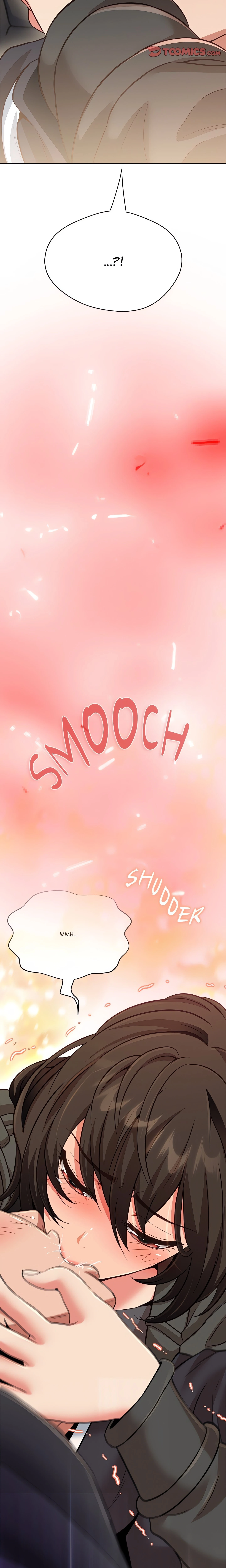 Chapter 20, page 33