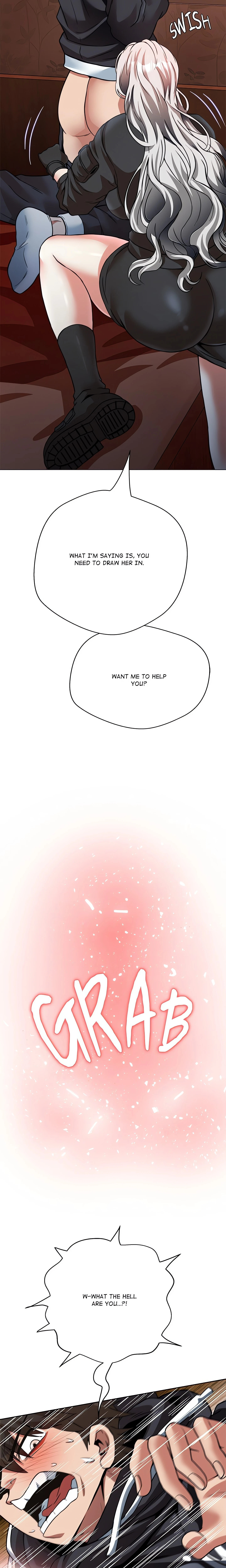 Chapter 20, page 6