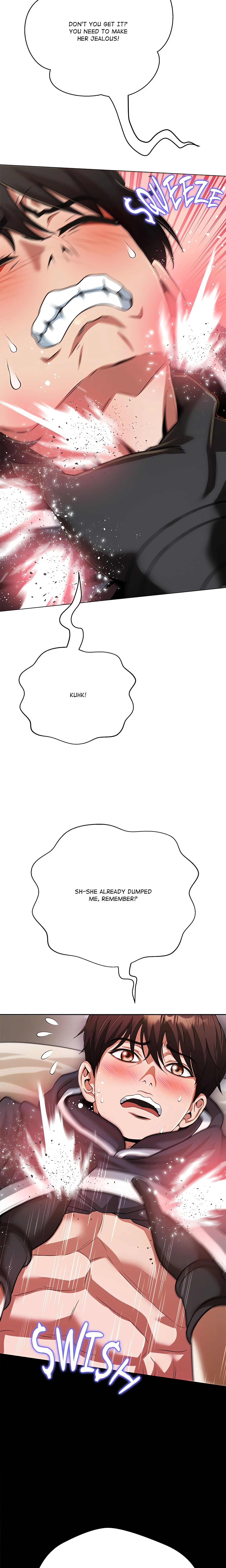 Chapter 20, page 8