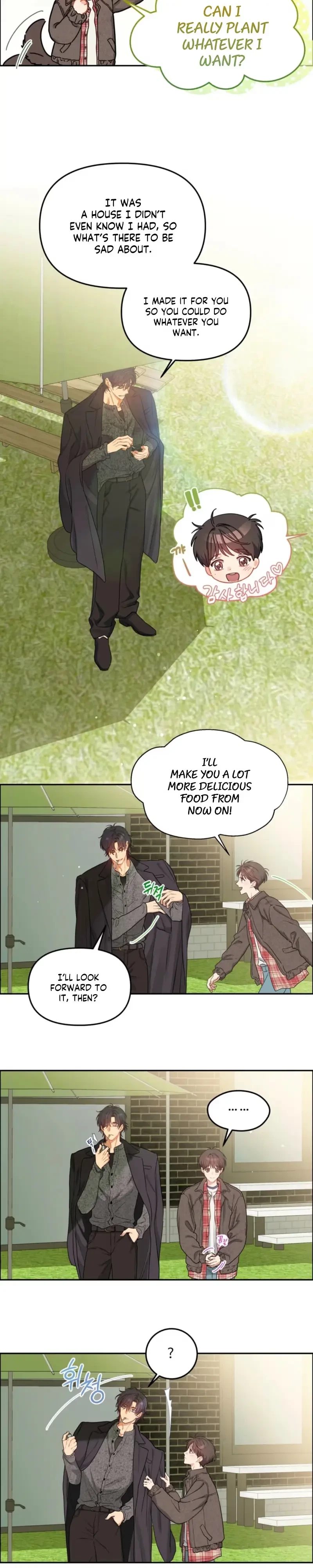 Chapter 56, page 10