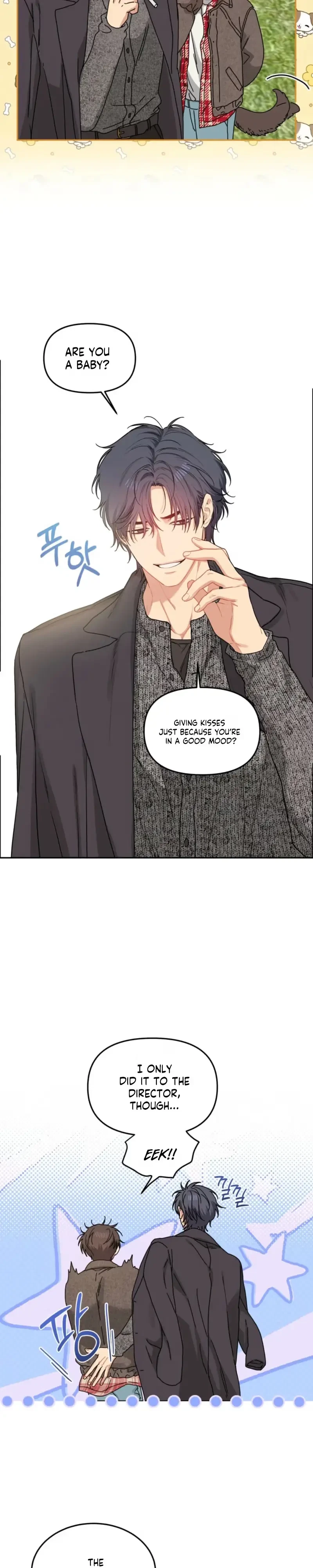Chapter 56, page 12