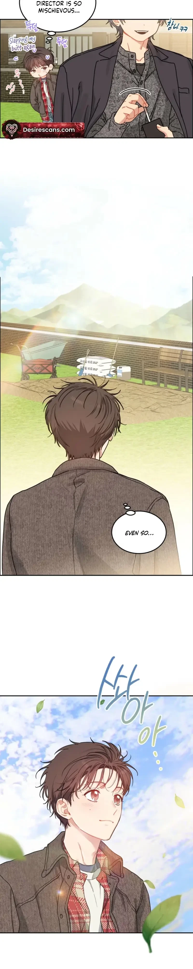 Chapter 56, page 13