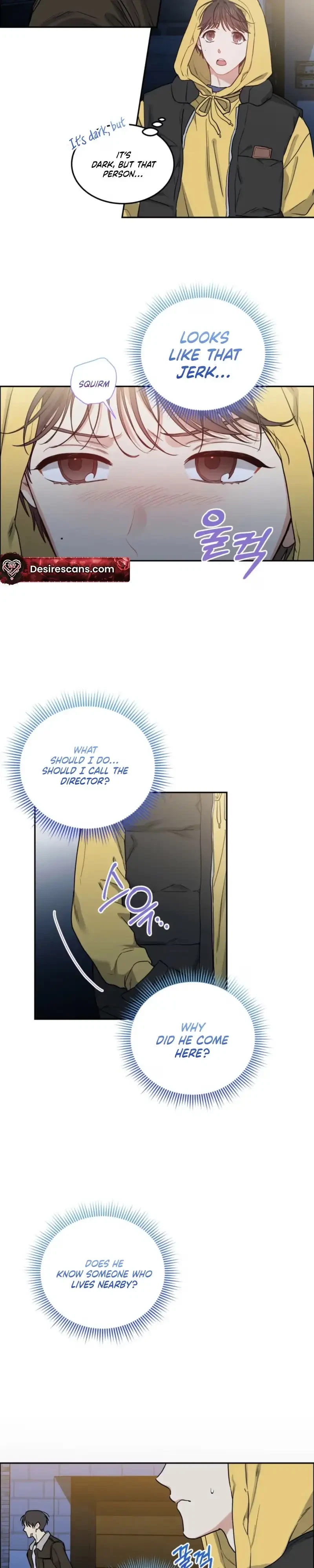 Chapter 56, page 20