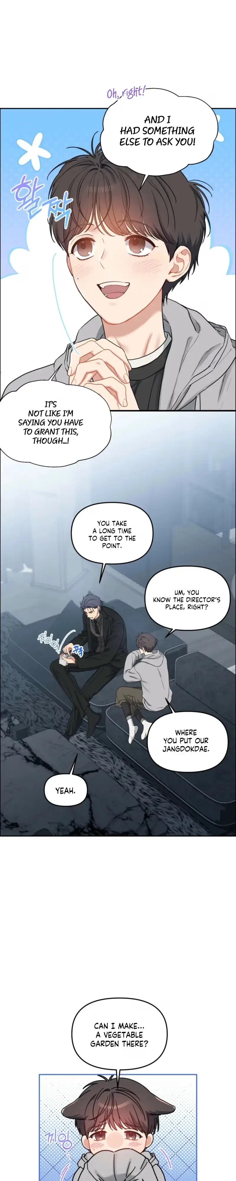 Chapter 56, page 5