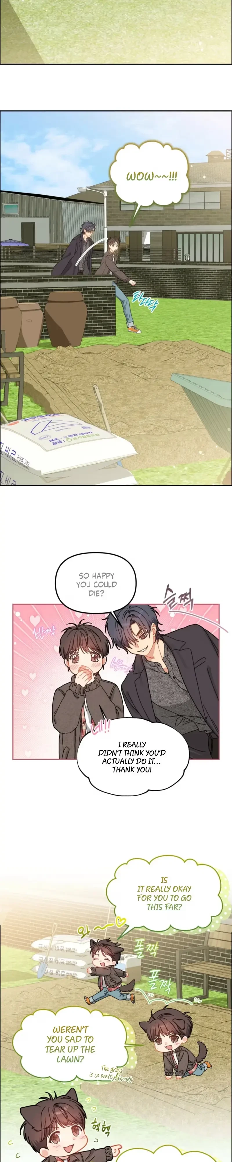 Chapter 56, page 9