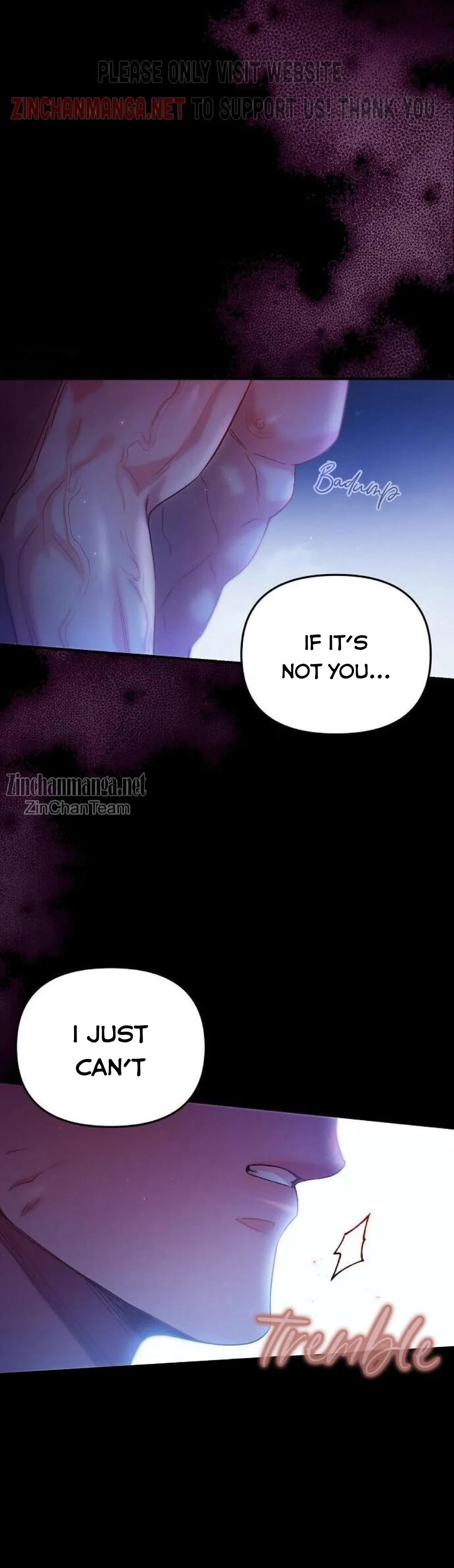 Chapter 16, page 11