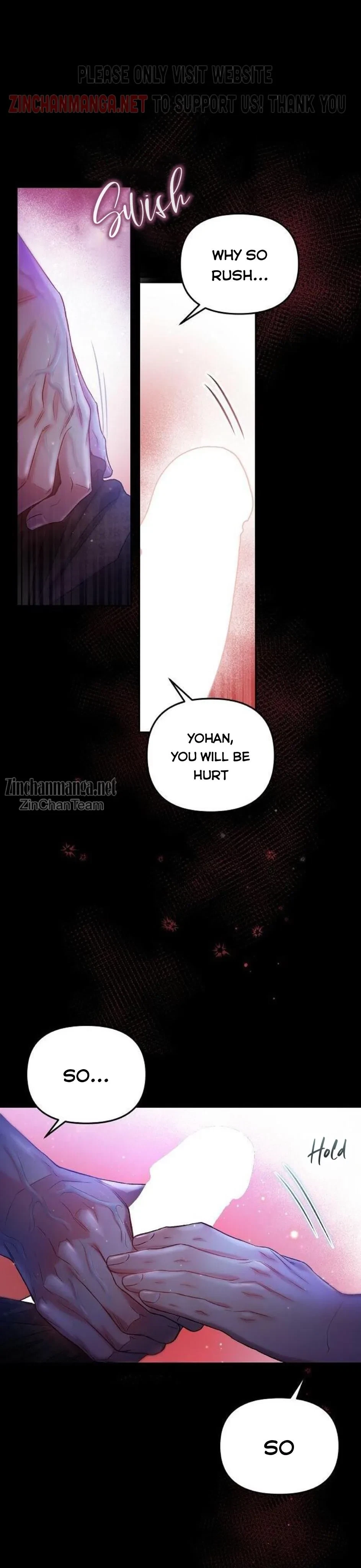 Chapter 16, page 14