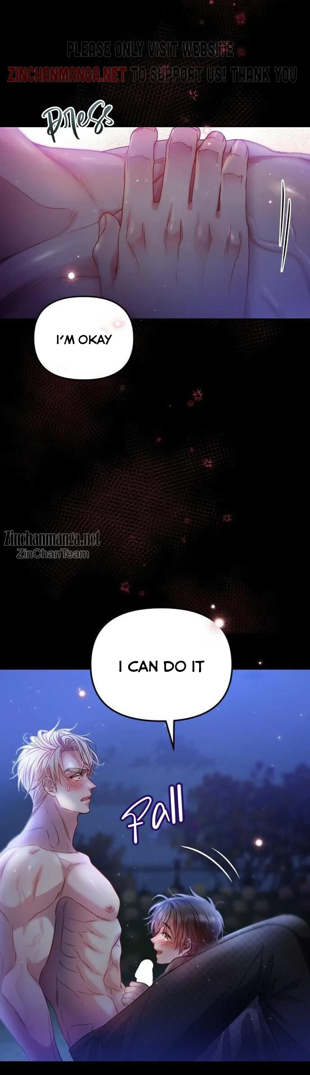 Chapter 16, page 15