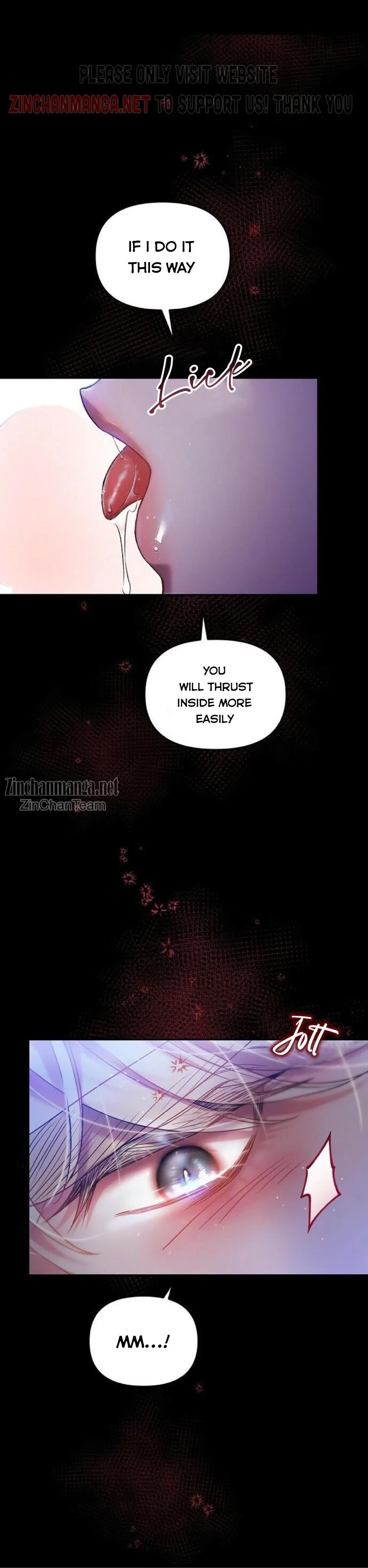 Chapter 16, page 16