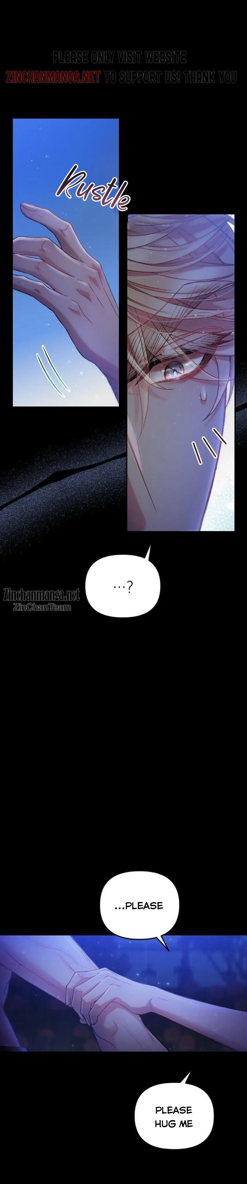 Chapter 16, page 5