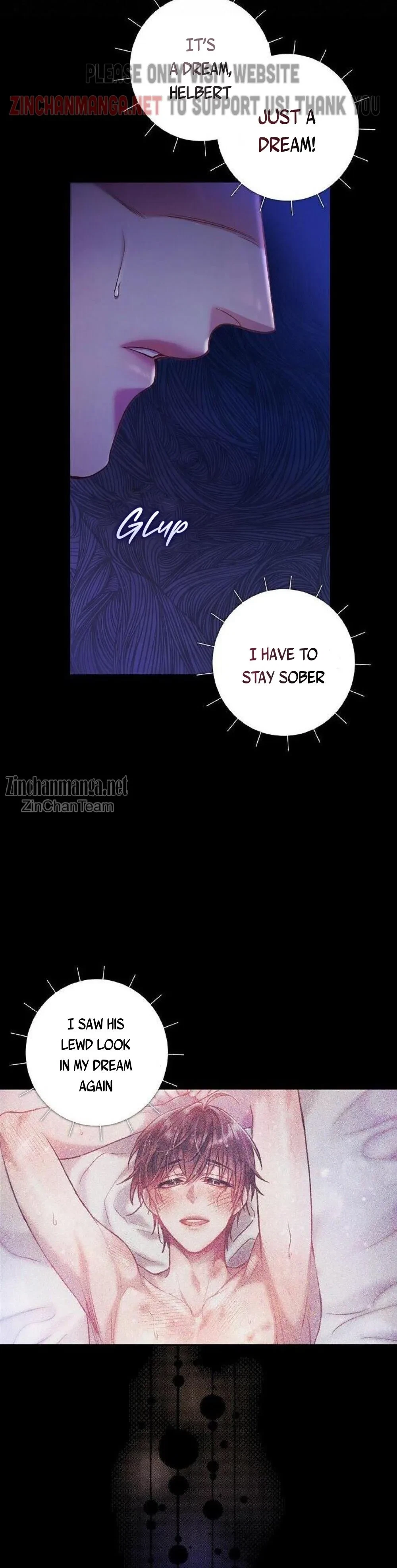Chapter 16, page 7