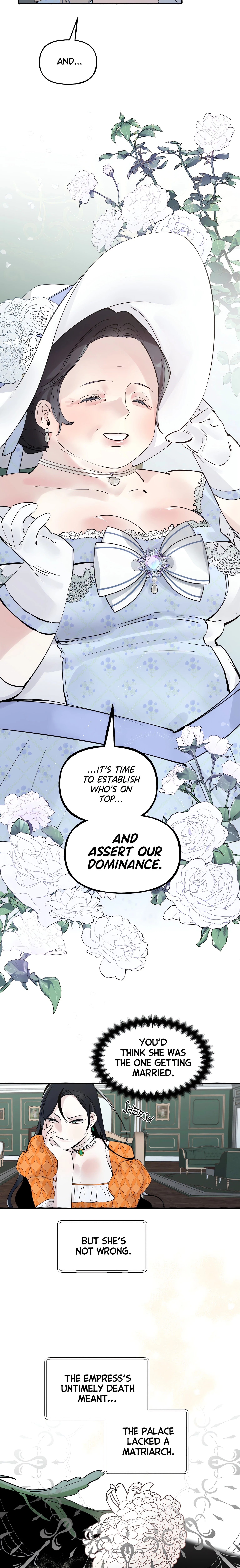 Chapter 14, page 10