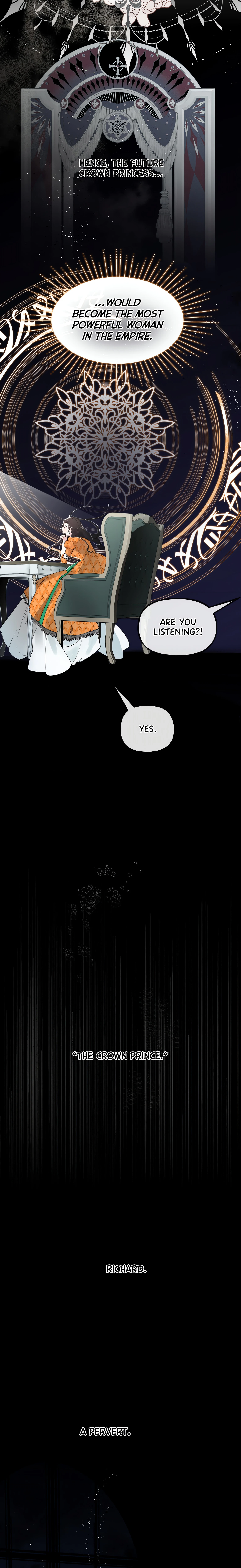 Chapter 14, page 11