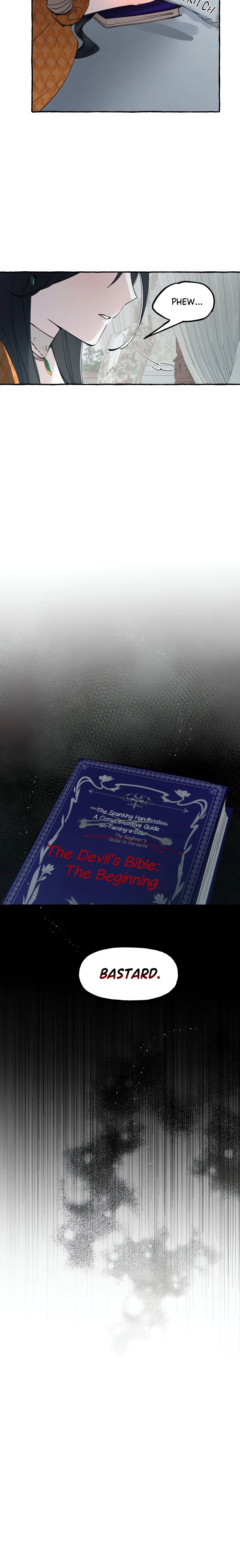 Chapter 14, page 15