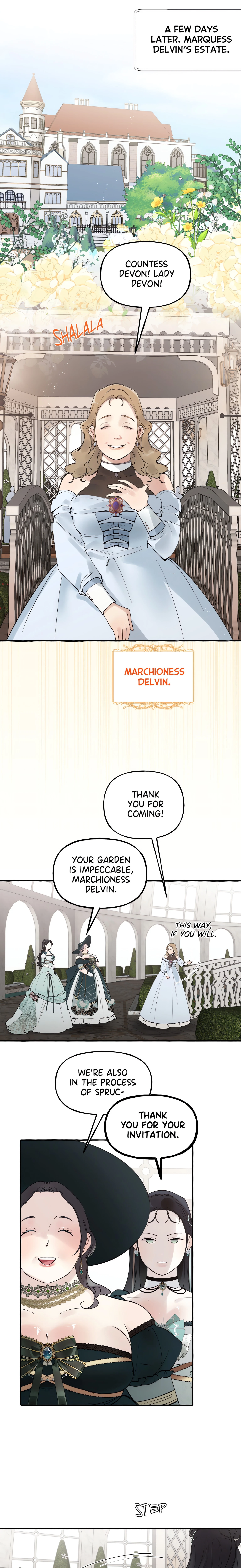 Chapter 14, page 16