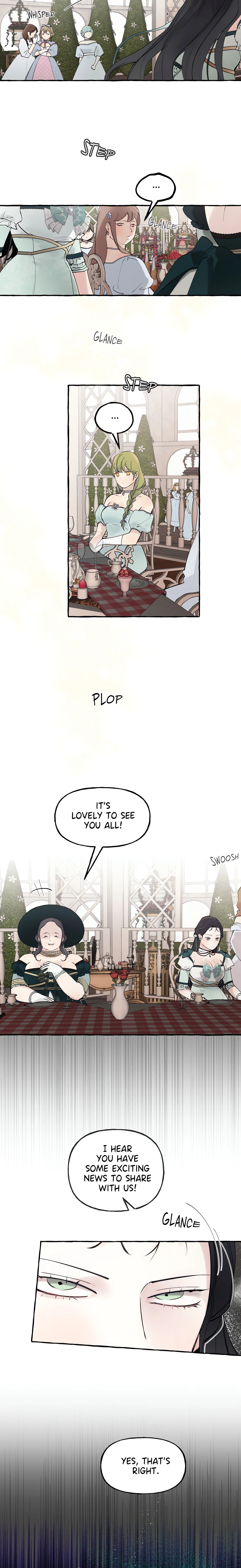 Chapter 14, page 17