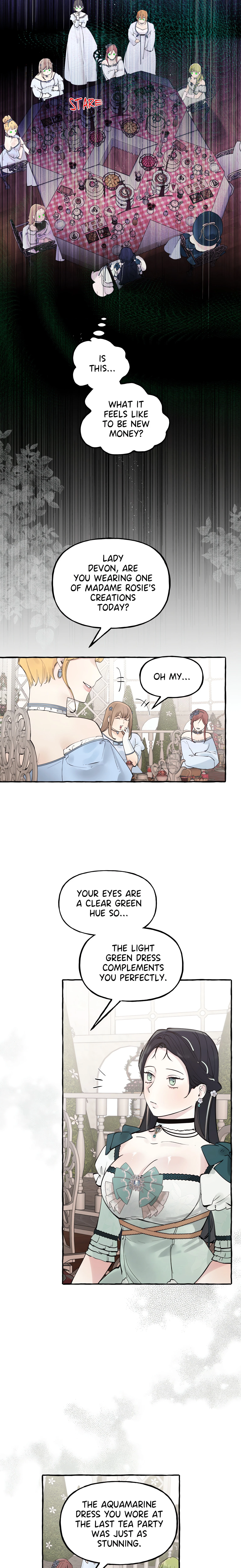 Chapter 14, page 18