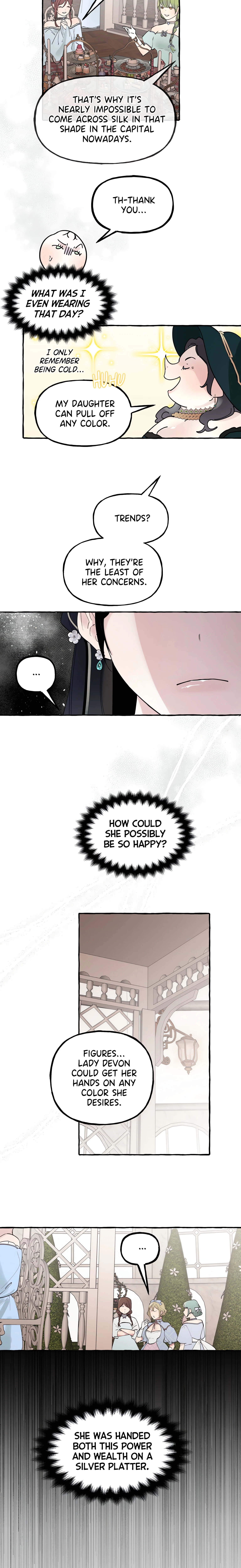 Chapter 14, page 19