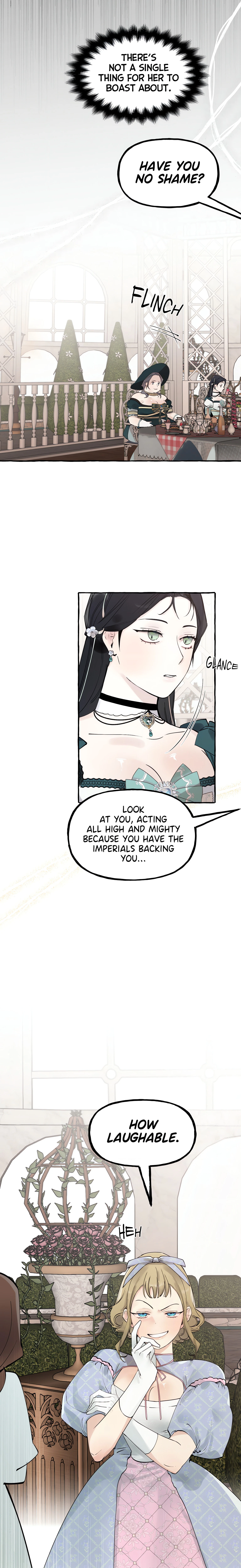 Chapter 14, page 20