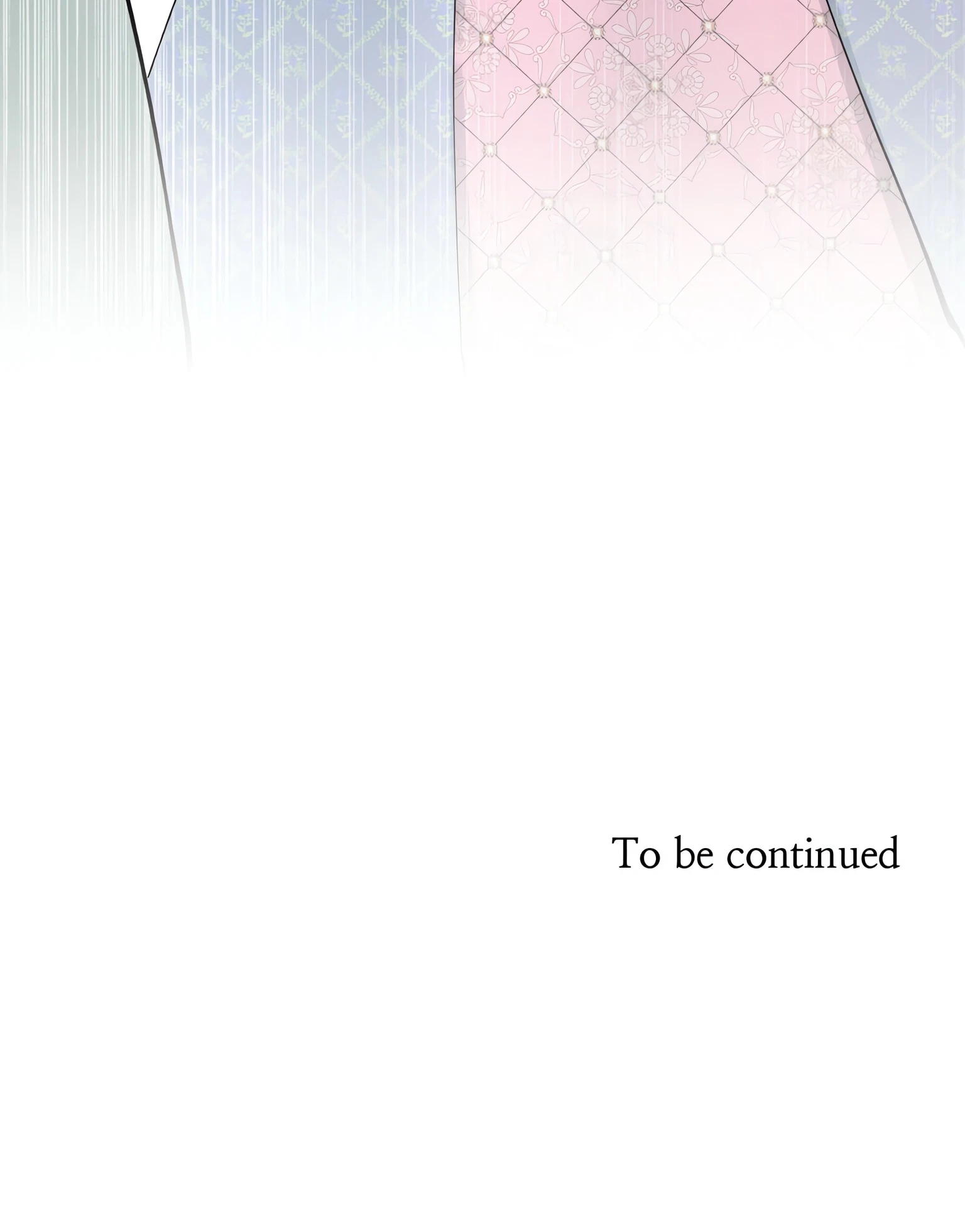 Chapter 14, page 21