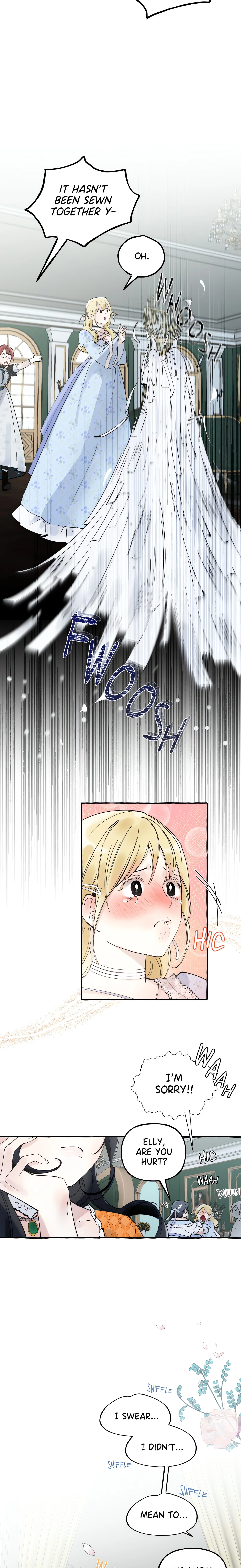 Chapter 14, page 5