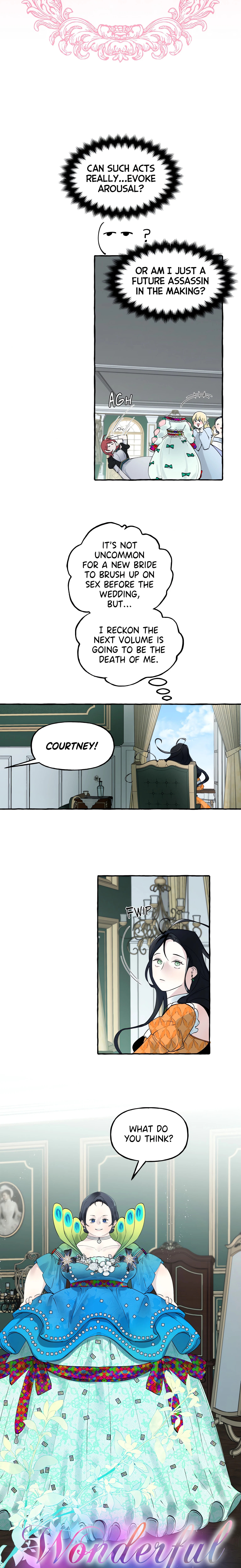 Chapter 14, page 7