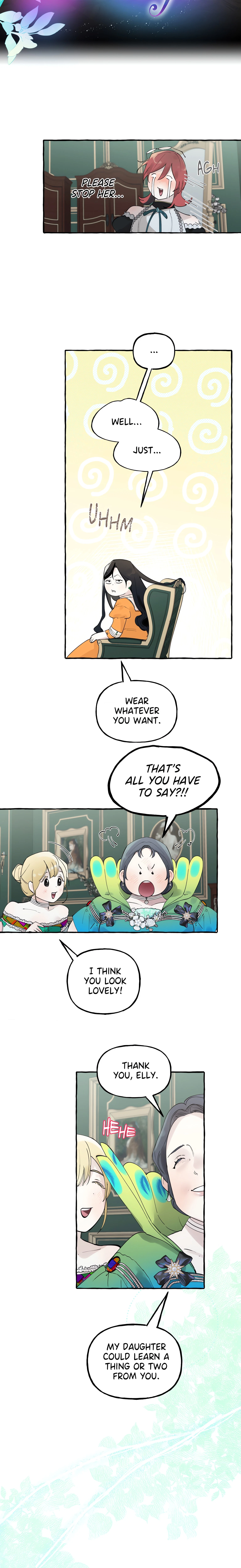 Chapter 14, page 8
