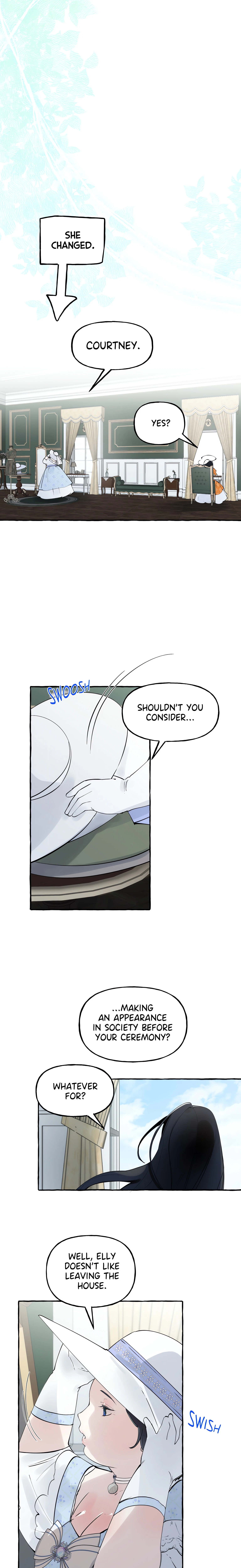 Chapter 14, page 9