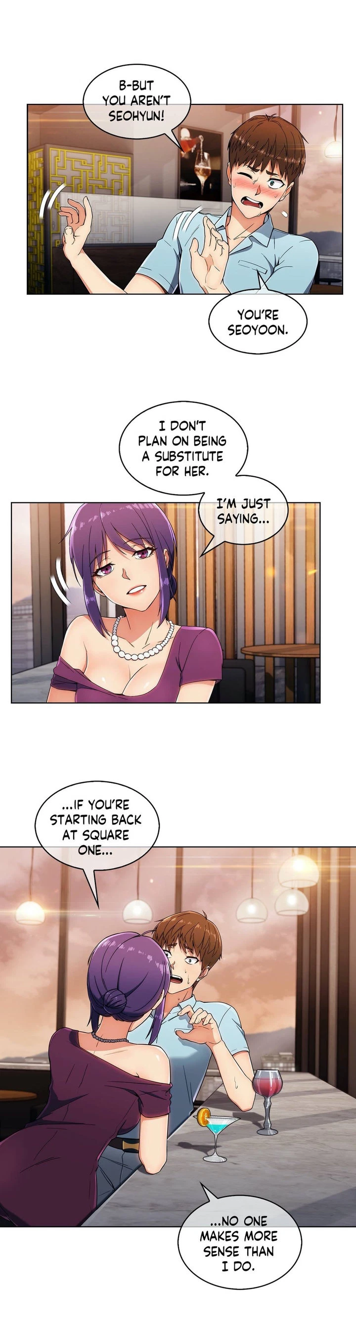 Chapter 7, page 12