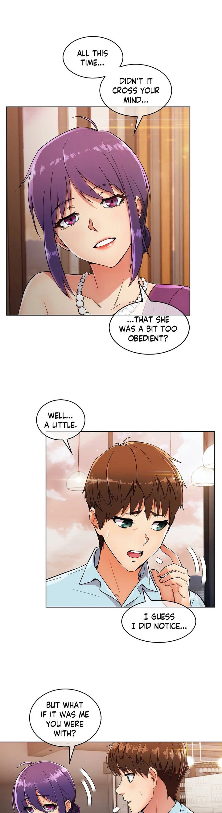Chapter 7, page 14