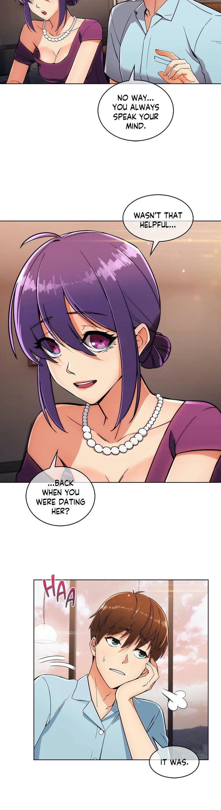 Chapter 7, page 15