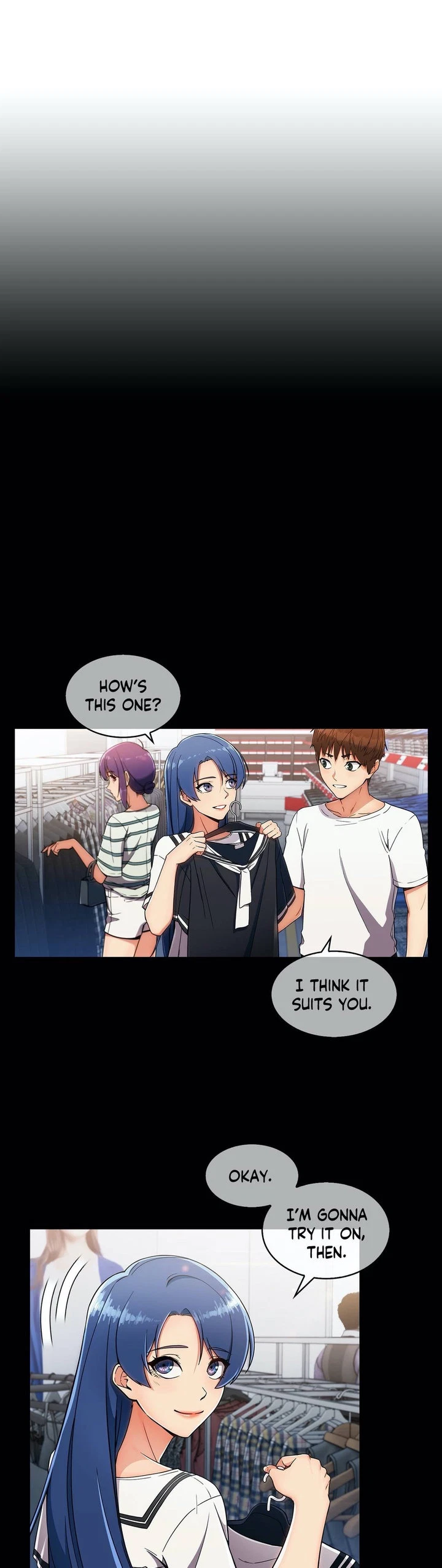 Chapter 7, page 16
