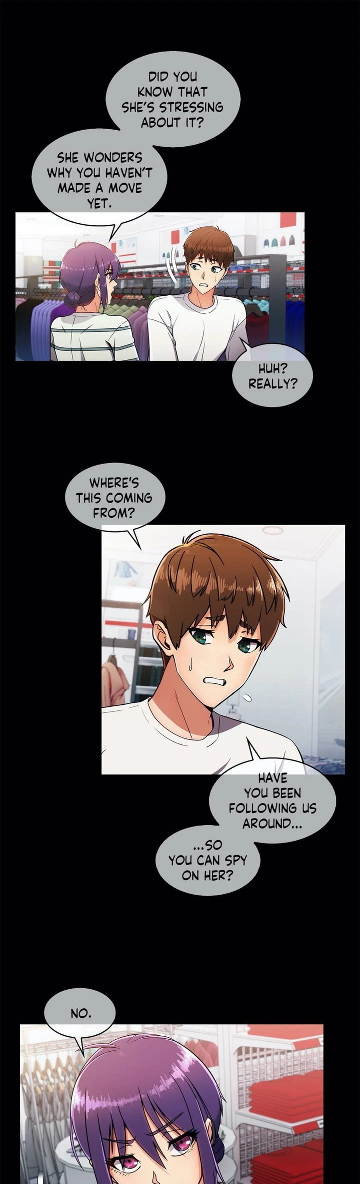 Chapter 7, page 20