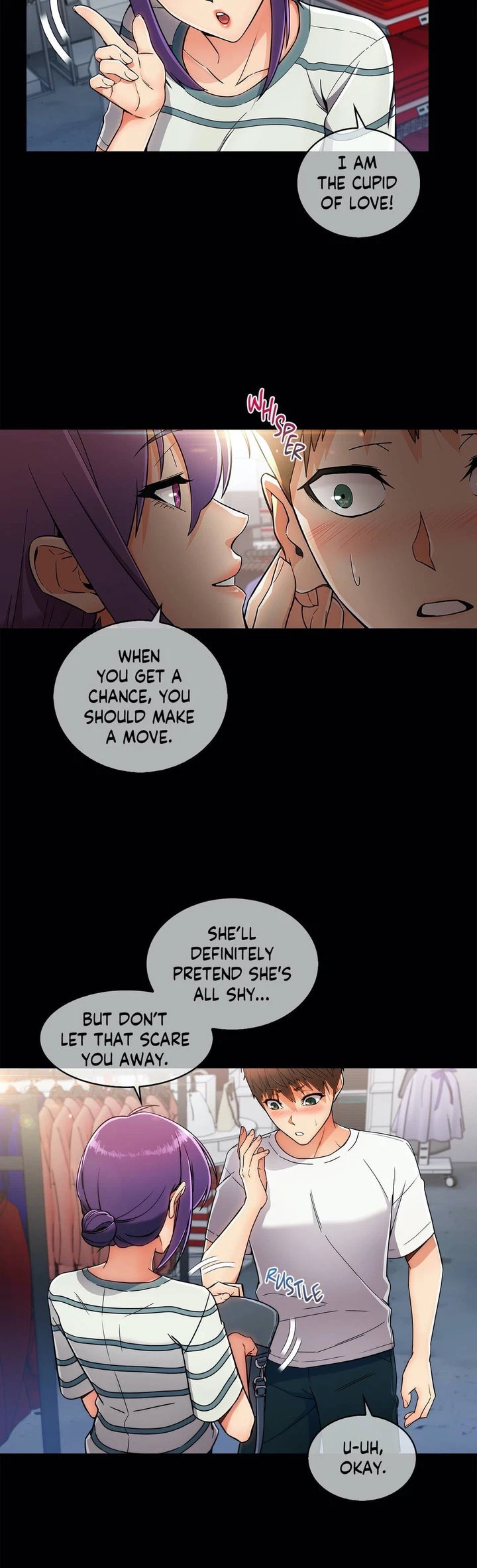 Chapter 7, page 21