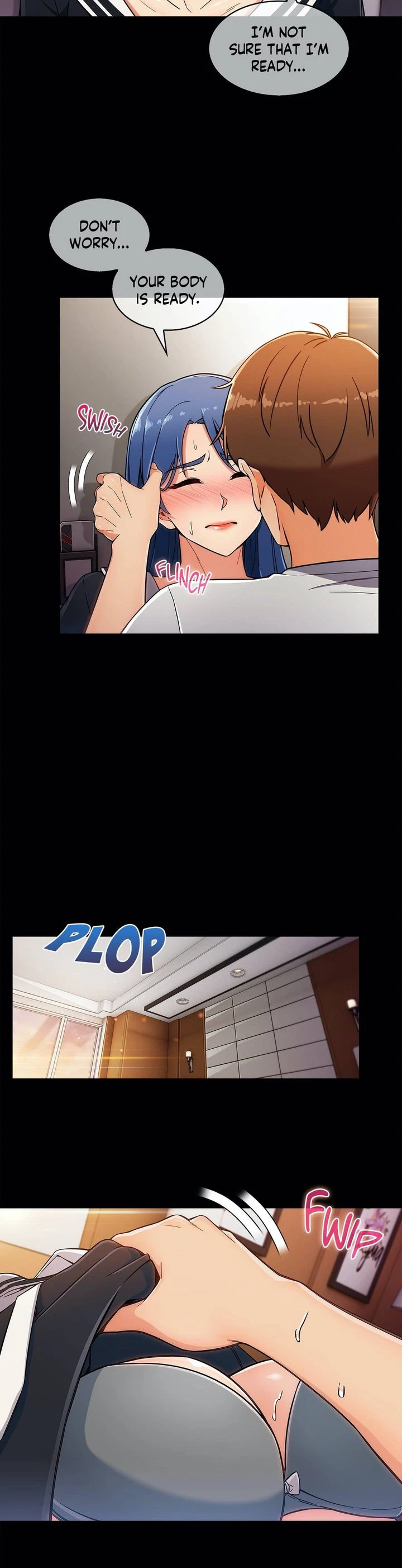 Chapter 7, page 27