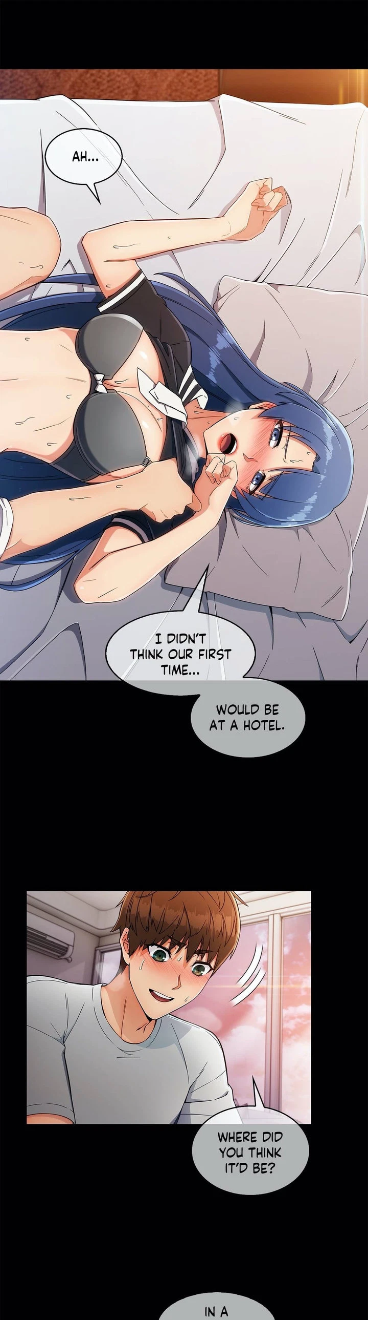 Chapter 7, page 28